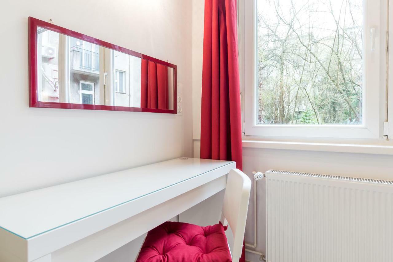 Cosy Romantic Apartment Zágráb Kültér fotó